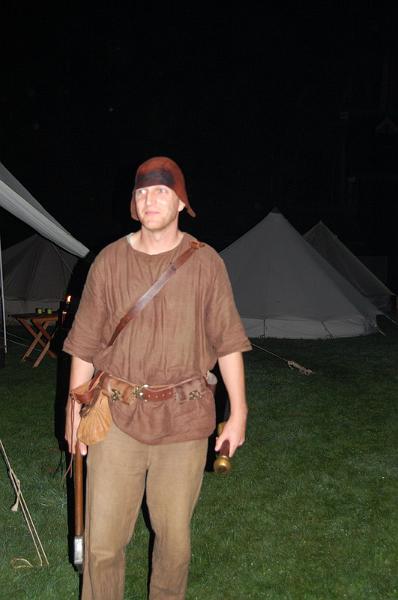 Scimionne 4 - Aus der Tiefe vom 29.08.-31.08.2008 - Bilder www.mimusvitae-larp.de-020.jpg